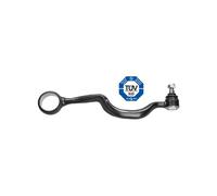 OPTIMAL G5-050 Suspension arm
