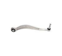 OPTIMAL G5-1001 Suspension arm