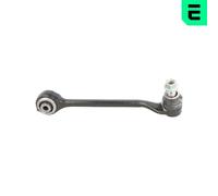 G5-1003 Wheel Suspension Control Trailing Arm Rear Right Lower Front By Optimal