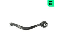 OPTIMAL G5-1004 Suspension arm