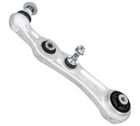 OPTIMAL G5-1020 Suspension arm
