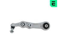 OPTIMAL G5-1021 Suspension arm