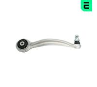 OPTIMAL G5-1023 Suspension arm