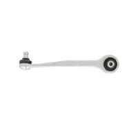 OPTIMAL G5-1030 Suspension arm