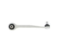 OPTIMAL G5-1031 Suspension arm