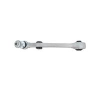 OPTIMAL G5-1041 Suspension arm