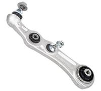 G5-1046 Wheel Suspension Control Trailing Arm Rear Lower Front Left By Optimal