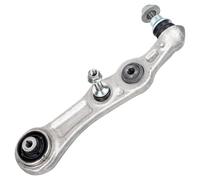 OPTIMAL G5-1047 Suspension arm