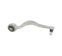 OPTIMAL G5-1083 Suspension arm