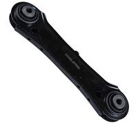 OPTIMAL G5-1087 Suspension arm