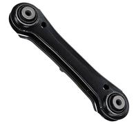 G5-1088 Wheel Suspension Control Trailing Arm Rear Right Front Upper By Optimal