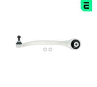 OPTIMAL G5-1095 Suspension arm