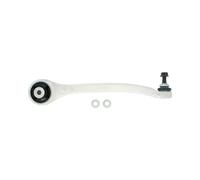 OPTIMAL G5-1096 Suspension arm