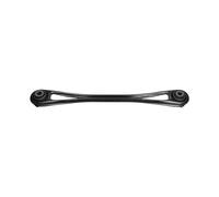 Optimal G5-1100 Wheel Suspension Control Trailing Arm Rear Lower Fits Audi Q7