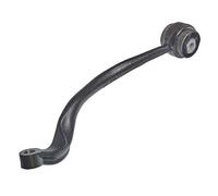 Optimal G5-1104 Wheel Suspension Control Trailing Arm Front Left Upper Fits