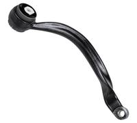 OPTIMAL G5-1105 Suspension arm