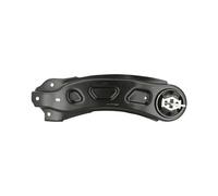 OPTIMAL G5-1112 Suspension arm