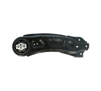 OPTIMAL G5-1113 Suspension arm