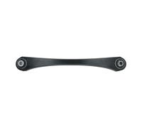 OPTIMAL G5-2027 Suspension arm