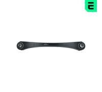 OPTIMAL G5-2028 Suspension arm