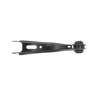 Wheel Suspension Control Trailing Arm Rear Upper Fits BMW X3 X4 Optimal G5-2029