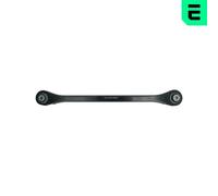 OPTIMAL G5-2035 Suspension arm