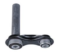 G5-2036 Wheel Suspension Control Trailing Arm Rear Lower Fits BMW X5 X6 Optimal