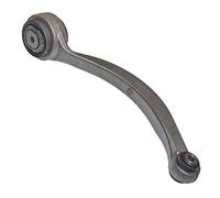 OPTIMAL G5-2037 Suspension arm
