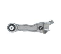 OPTIMAL G5-2038 Suspension arm