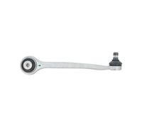 Optimal Suspension Control Arm G5-2050 - Front Left Upper - Fits Audi A4 B9 / A5