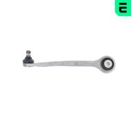 OPTIMAL G5-2051 Suspension arm