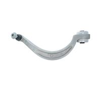 OPTIMAL G5-2054A Suspension arm