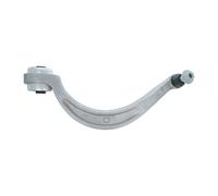 Optimal G5-2055A Wheel Suspension Control Trailing Arm Rear Right Lower Front