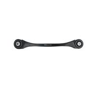 G5-2058 Wheel Suspension Control Trailing Arm Rear Lower Front Left By Optimal