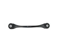 OPTIMAL G5-2059 Suspension arm