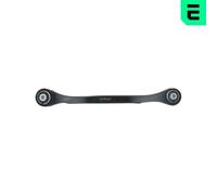 Wheel Suspension Control Trailing Arm Rear Lower Left Fits Audi Optimal G5-2062
