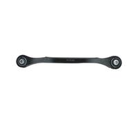 OPTIMAL G5-2063 Suspension arm