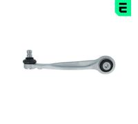 Optimal Track Control Arm 61544342F