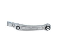 OPTIMAL G5-2072 Suspension arm