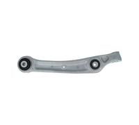 OPTIMAL G5-2073 Suspension arm
