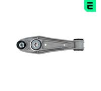 OPTIMAL G5-2084 Suspension arm