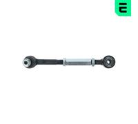 G5-2085 Wheel Suspension Control Trailing Arm Rear Lower Front Fits By Optimal