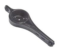 G5-2088 Wheel Suspension Control Trailing Arm Rear Lower Fits Ford S-Max Optimal