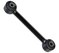 OPTIMAL G5-2090 Suspension arm
