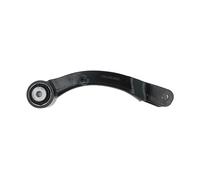 OPTIMAL G5-2092 Suspension arm