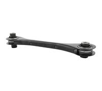 OPTIMAL G5-2093 Suspension arm