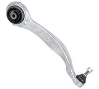 OPTIMAL G5-2094 Suspension arm