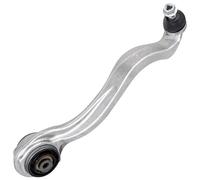 OPTIMAL G5-2095 Suspension arm