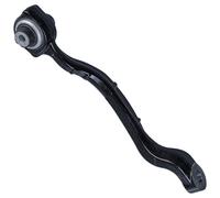 G5-2096 Wheel Suspension Control Trailing Arm Lower Front Left Fits By Optimal