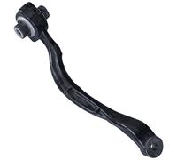 OPTIMAL G5-2097 Suspension arm